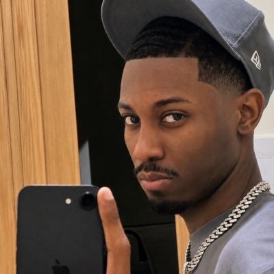 savaty_'s profile picture