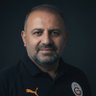 Profilbild von barış şayir