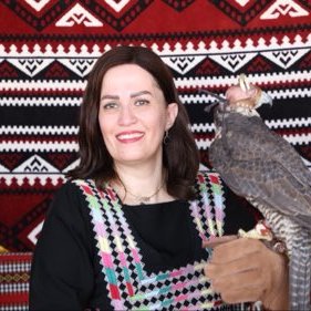 reemammari77's profile picture