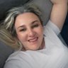 Profilbild von Jaqueline Freitas