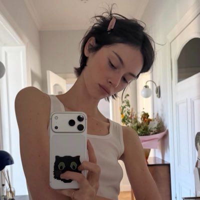 nessunconfine's profile picture