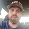 Profilbild von Danny Morgan