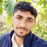 Govind Vanika's profile picture