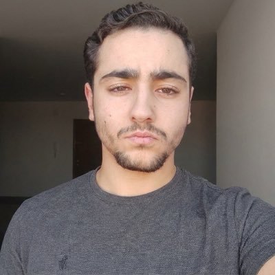 AbdoKerdawy's profile picture