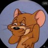 Wangare's profile picture