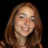 Profilbild von Chloe Jones