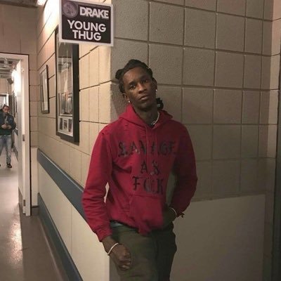 lekanfortheg0ds's profile picture