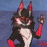 Фото профиля onyxiel the novabeast