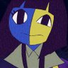 Profilbild von Yokino
