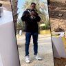п̵ʙdυιп̵н's profile picture