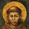Profilbild von Joseph Francis ♱