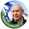 Фото профиля דימוי מקרטון