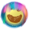 Profilbild von HMC