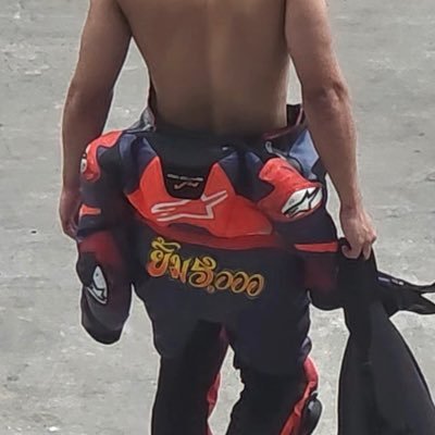 DoubleG_05's profile picture