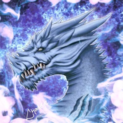 chadeyecom's profile picture