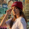ℛ.𝒯𝒶𝓎𝓁ℴ𝓇🦋 profil fotoğrafı