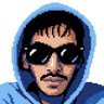 Devansh's profile picture