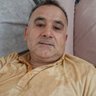 savaş ayata profil fotoğrafı