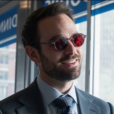 DareDevil2411's profile picture