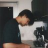 Profilbild von jmyyyyy