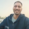 Ajit Jha profil fotoğrafı