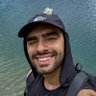 Shahin Azimov profil fotoğrafı