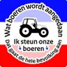 jan. š®š±š³š±'s profile picture