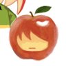kris cross applesauce 的头像
