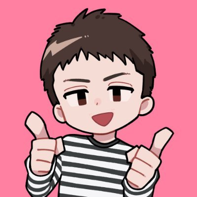 Fruits_of_Lock's profile picture
