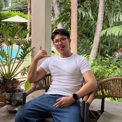 รันรัณญ์. (Surfin' Boy)'s profile picture