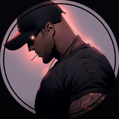 zlukvx's profile picture