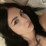 Фото профиля KytaroKitty | Findom | Mistress