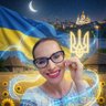 Asya Damyanova 的头像
