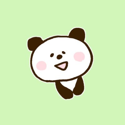 Cristianepolydo's profile picture