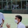 岡田｜部活動地域展開・地域クラブ運営(理学療法士) 的头像