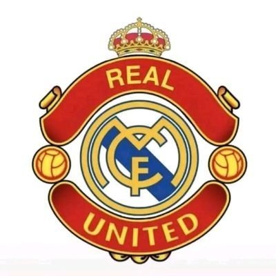UTDLucky_'s profile picture