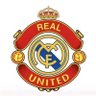 Profilbild von Lucky UTD