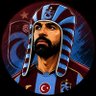 No Context Salah 的头像