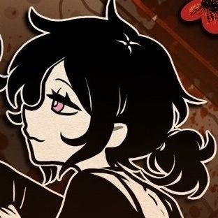˖♱. ݁ 𝓐𝓵𝓲𝓬𝓮 🫀's profile picture