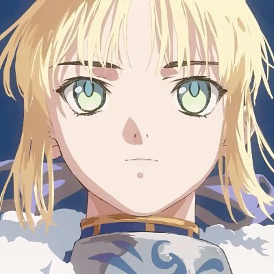 N·E's profile picture