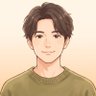 Profilbild von AIおとうさん