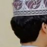 Profilbild von 💓..ﻢ ﺤ ﻤ ﺪ..💓