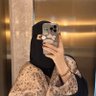 منيرة الذويبي 的头像