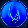 kamyu02jp 的头像