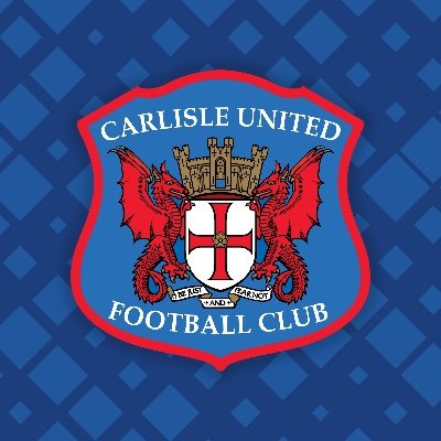 officialcufc's profile picture