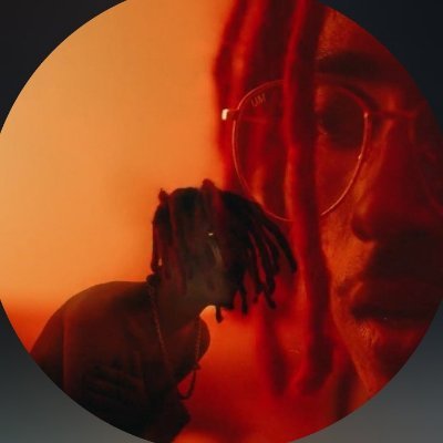 Kayu_Tweetss's profile picture