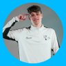 LERIC profil fotoğrafı