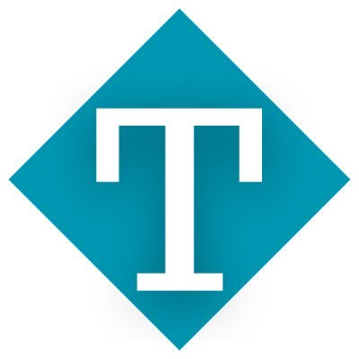TurkcuMahalle's profile picture