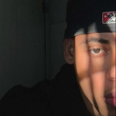 priest_099's profile picture