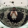 YK Carap Cirtap profil fotoğrafı